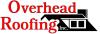 Photo for Greater Cincinnati Roofers | Overhead Roofers - Residential Specialists Since 1994