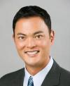 Photo for Michael Woo State Farm Insurance