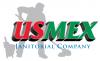 Photo for Reliable Cincinnati Cleaning Company | USMEX Janitorial Company Offers Excellent Service at Reasonable Prices