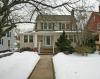 Photo for Fabulous Millburn Center Hall Colonial for Sale - $809,000