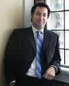 Photo for Cincinnati Personal Injury Attorney | Blake R. Maislin LLC