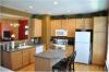 Photo for Northern Virginia Homes Prices Are On the Rise