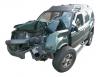 Photo for If You Have an Auto Accident ... | Blake Maislin, Cincinnati Personal Injury Attorney