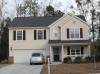 Photo for 24 Shadow Moss Beaufort SC Home for Sale in shadow Moss Neighborhood