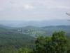 Photo for Murphy NC - Real Estate - Lot 41 Timberwood Mountain Estates - Acreage for Sale