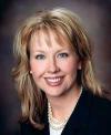 Photo for Anne Reeves State Farm Insurance