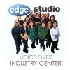 Photo for Edge Studio Benefits Blind/Dyslexic Through Social Media