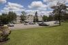 Photo for Tryko Partners Acquires Fox Hill Apartments in Monroeville, Pa.