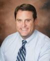 Photo for Bryce Reeves State Farm Insurance