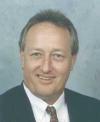 Photo for Ronald Thorn State Farm Insurance