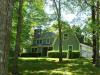 Photo for Murphy NC – Real Estate – 130 Skyline Drive – Home for Sale