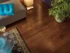 Photo for Armstrong Flooring