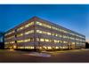 Photo for Cushman & Wakefield Agent for Data Center Property