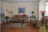 Photo for How do I buy my First Home in Northern Virginia?