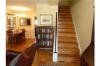 Photo for Fairfax County VA Events Website