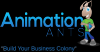 Photo for Animation Ants