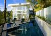 Photo for Luxury Homes for Sale Beverly Hills