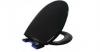 Photo for Best Soft Close Toilet Seat