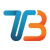 Photo for Award Winning Team Building Companies in New Delhi, India