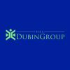 Photo for The Dubin Group