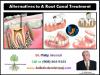Photo for Greatest Root Canal Treatment by Dr. Philip Memoli | Holistic Dentistry