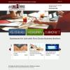 Photo for Business Broker in Los Angeles