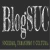 Photo for Blog SUC