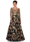 Photo for Bridal Gowns Online - Kalkifashion