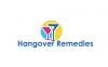 Photo for Hangover Remedies