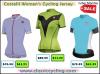 Photo for Cycling Clothes for Men and Women | 2017 Cyber Monday Sale