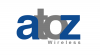 Photo for A to Z Wireless