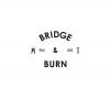 Photo for Bridge & Burn Flagship Store