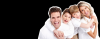 Photo for Gallegos Family Dentistry