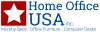 Photo for Home Office USA feat Murphy Beds - Fort Myers, FL