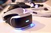 Photo for VR Content Creation Market: Efforts to Make Marketing Content more Interesting & Interactive to Fuel Demand