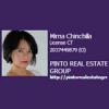 Photo for Mirna Chinchilla Realty