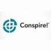 Photo for Conspire!