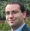 Photo for Law Office of Leonard A. Englander, Esq.