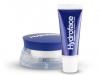Photo for http://www.supplementstest.com/hydroface-recensioni/