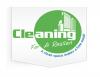 Photo for Commercial Cleaning Office Cleaning Experts Macquarie Park