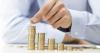 Photo for How A Salaried Class Person Can Earn From Share Market?