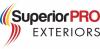 Photo for SuperiorPRO Exteriors