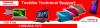 Photo for Online Assistance is available for Toshiba Computer Slow Speed Issues