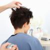 Photo for Shear Glamour Hair Salon