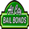 Photo for All City Bail Bonds Kent