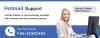 Photo for hotmail customer support Helpline Number