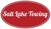 Photo for Salt Lake Towing