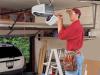 Photo for Best Garage Door Installation in Long Island