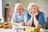 Photo for Hot Springs Home Care Company Experts Can Boost Mental Acuity in Seniors with Dementia