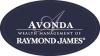 Photo for Avonda Wealth Management of Raymond James